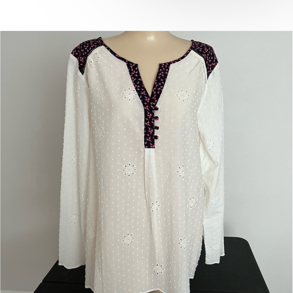 Matilda Jane beautiful haven’t worn. New without tags